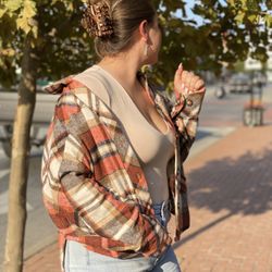 Sweet Tea Boutique - Fall apparel!