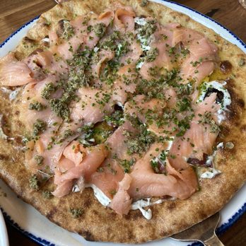 Marina - Italian Near Me - Pasadena, California Marina - Italian Near Me - Pasadena, California