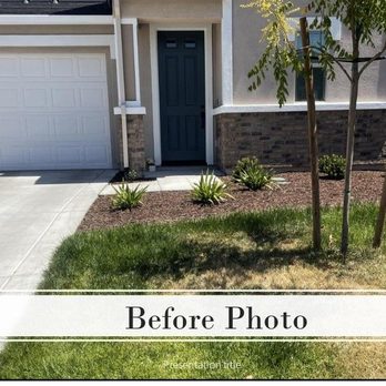California Paver Pros - Masonry/Concrete Near Me - Roseville, California