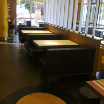 McDonald's - Fast Food Near Me - Hamburg, HH McDonald's - Fast Food Near Me - Hamburg, HH