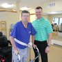 Photo of Horizon Rehabilitation Centers