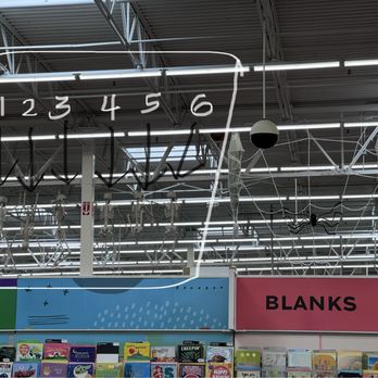 Walmart Supercenter - Grocery Near Me - Marysville, California Walmart Supercenter - Grocery Near Me - Marysville, California