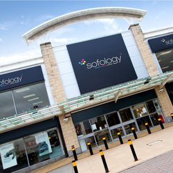 Leeds Sofology