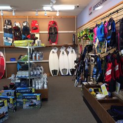 Gage Marine - Minocqua