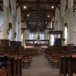 Grote Kerk