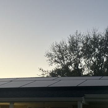 StraightUp Solar - Solar Installation Near Me - Saint Louis, Missouri StraightUp Solar - Solar Installation Near Me - Saint Louis, Missouri