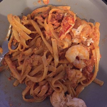 Rose & Eddie's - Caterers Near Me - Richmond, Virginia Rose & Eddie's - Caterers Near Me - Richmond, Virginia