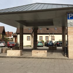 Markt Emskirchen