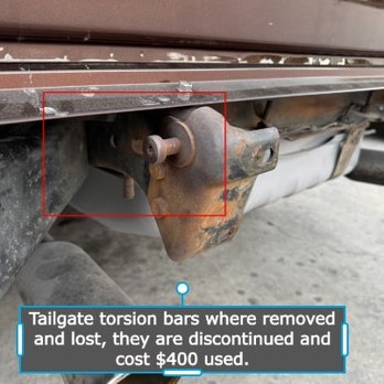 Cal Auto Restoration And Collision - Body Shops Near Me - Bellflower, California