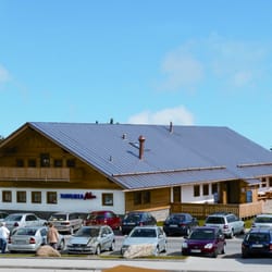 Bavaria Alm