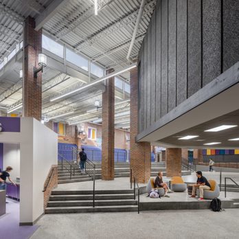 Madison East High School - Middle Schools & High Schools Near Me - Madison, Wisconsin Madison East High School - Middle Schools & High Schools Near Me - Madison, Wisconsin
