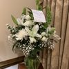 Pinewood Florist gift card