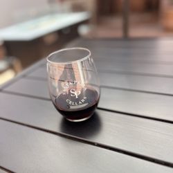 Santa Paula Cellars