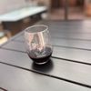 Santa Paula Cellars gift card