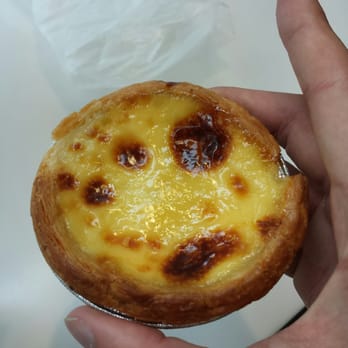 Sheng Kee Bakery - Delicious - Bakeries Near Me - Berkeley, California Sheng Kee Bakery - Delicious - Bakeries Near Me - Berkeley, California
