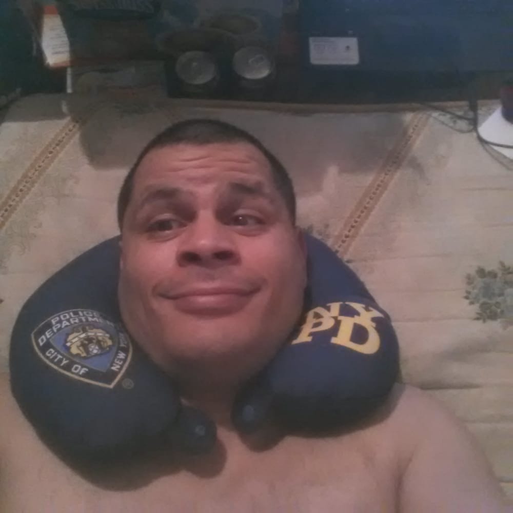 New York City Department of Parks & Recreation