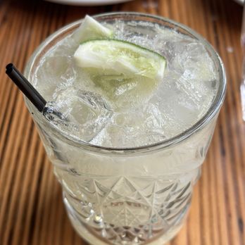 INCA Social - CAIPIRINHA - Peruvian Near Me - Vienna, Virginia INCA Social - CAIPIRINHA - Peruvian Near Me - Vienna, Virginia