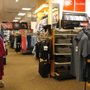 Photo of Van Heusen 440