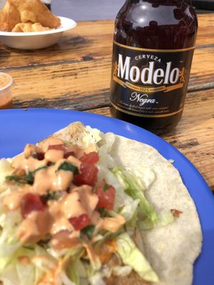 Hindsight Beer Cart by null