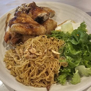 Pho Ha Noi - Vietnamese Near Me - Milpitas, California Pho Ha Noi - Vietnamese Near Me - Milpitas, California