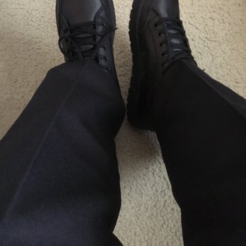 Work World - The shoes and pants I bought - Shoe Stores Near Me - Fresno, California Work World - The shoes and pants I bought - Shoe Stores Near Me - Fresno, California