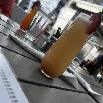 Eggstasy - Bellini + Mimosas - Breakfast & Brunch Near Me - Scottsdale, Arizona Eggstasy - Bellini + Mimosas - Breakfast & Brunch Near Me - Scottsdale, Arizona