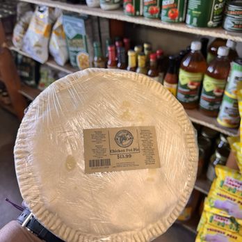 Power Road Farmers Market - Grocery Near Me - Mesa, Arizona
