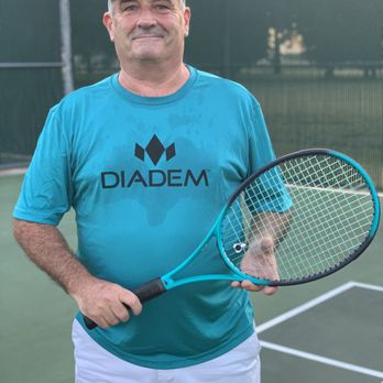 Method Tennis - Carrying the whole Diadem product line. - Tennis Near Me Method Tennis - Carrying the whole Diadem product line. - Tennis Near Me