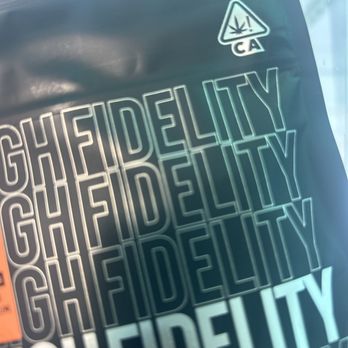 The Coachella Releaf - Some Goodies - Cannabis Dispensaries Near Me - Coachella, California The Coachella Releaf - Some Goodies - Cannabis Dispensaries Near Me - Coachella, California