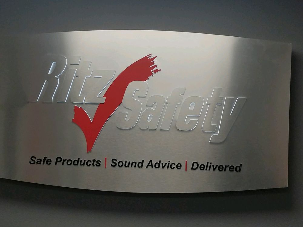 Ritz Safety - Portland - safety consultant in Wilsonville, OR