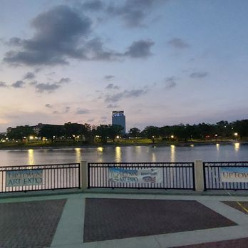 Uptown Art Expo - Festivals Near Me - Altamonte Springs, Florida Uptown Art Expo - Festivals Near Me - Altamonte Springs, Florida