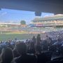 Photo of Louisville Bats Baseball Club