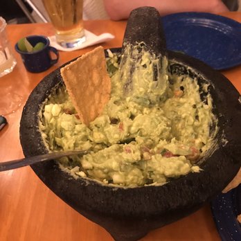 El Morro - Seafood Near Me - Cancún, ROO