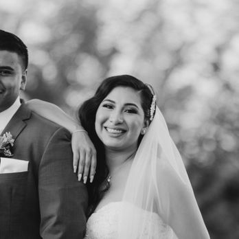 Zoom Theory Photography - We couldn't stop smiling, Meredith made us feel so comfortable! - Event Photography Near Me - Long Beach, California Zoom Theory Photography - We couldn't stop smiling, Meredith made us feel so comfortable! - Event Photography Near Me - Long Beach, California