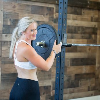 Boombox CrossFit North - Strong is beautiful! - Gyms Near Me - Escondido, California Boombox CrossFit North - Strong is beautiful! - Gyms Near Me - Escondido, California