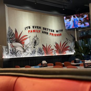 Cajun Boil Seafood Restaurant Brickell - Seating - Cajun/Creole Near Me - Miami, Florida Cajun Boil Seafood Restaurant Brickell - Seating - Cajun/Creole Near Me - Miami, Florida
