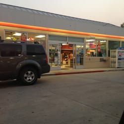 Chevron