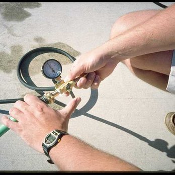 Pool Leak Detection Experts - Pool & Hot Tub Service Near Me Pool Leak Detection Experts - Pool & Hot Tub Service Near Me