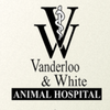 Vanderloo & White Animal Hospital gift card