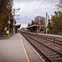 Photo of Österreichische Bundesbahnen Personenverkehr