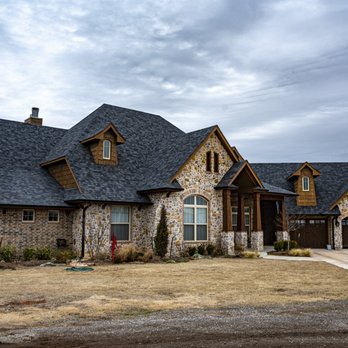UBuildIt-Oklahoma City - a home in the country - General Contractors Near Me - Oklahoma City, Oklahoma UBuildIt-Oklahoma City - a home in the country - General Contractors Near Me - Oklahoma City, Oklahoma