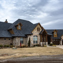 UBuildIt-Oklahoma City
