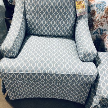 Shore Decor - Furniture Stores Near Me - Morehead City, North Carolina