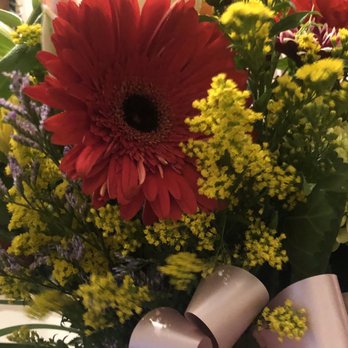 Floral Explosion - Florists Near Me - Queens, New York
