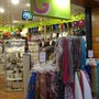 Photo of Gim-Mix