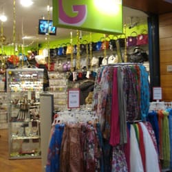 Gim-Mix