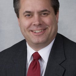 Parkland Eye & Vision - Paul A. Williams, OD, FAAO