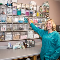 Rasmussen Dental