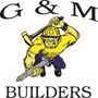 Photo of G & M Builders