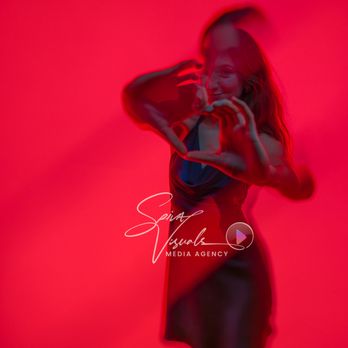 Spiva Visuals - A photo taken for a models portfolio. - Session Photography Near Me Spiva Visuals - A photo taken for a models portfolio. - Session Photography Near Me